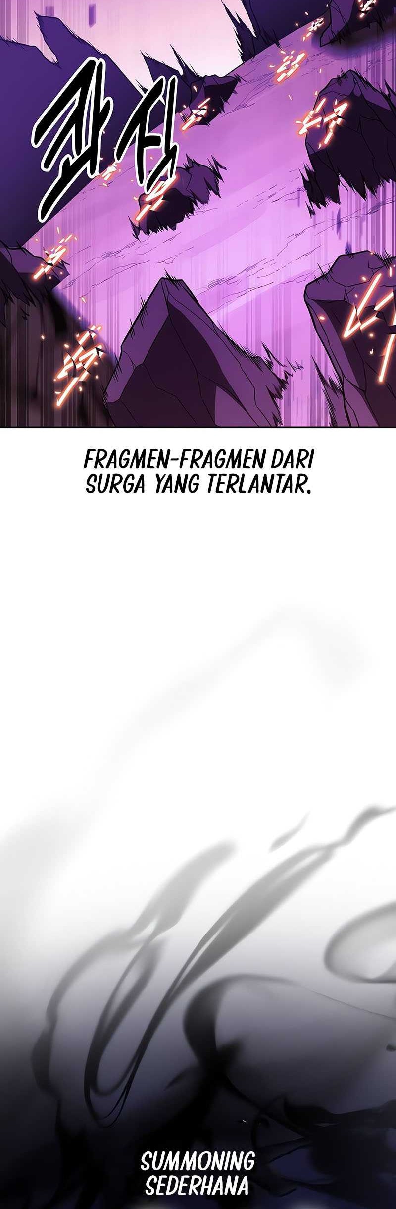 Halaman 225