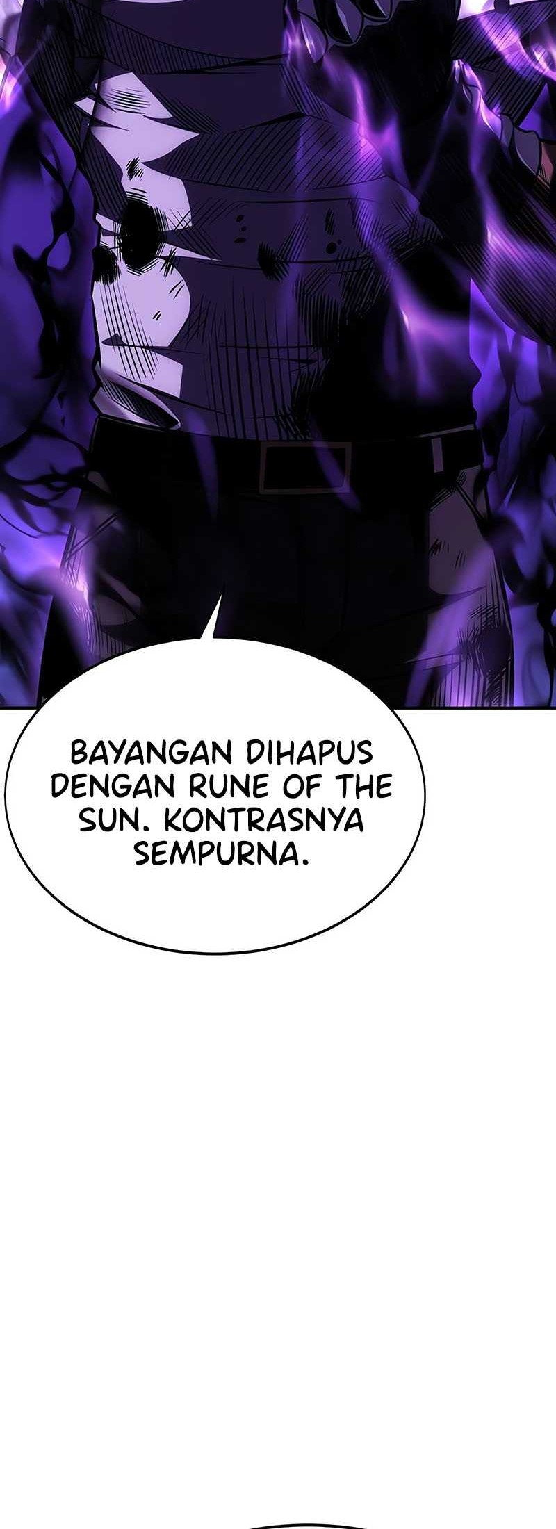 Halaman 229