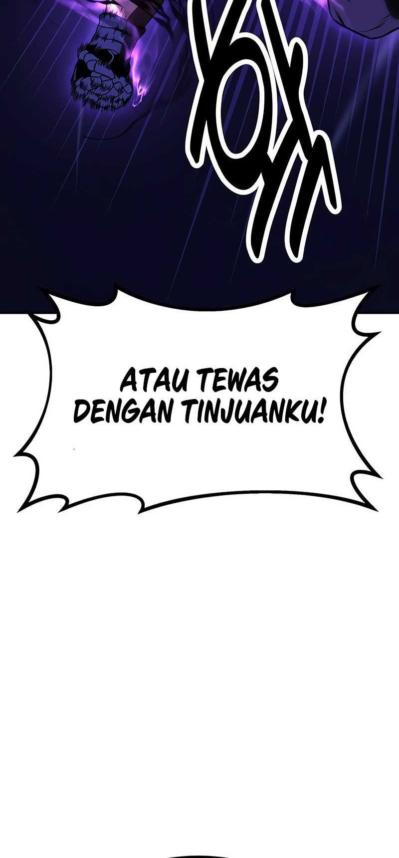 Halaman 233