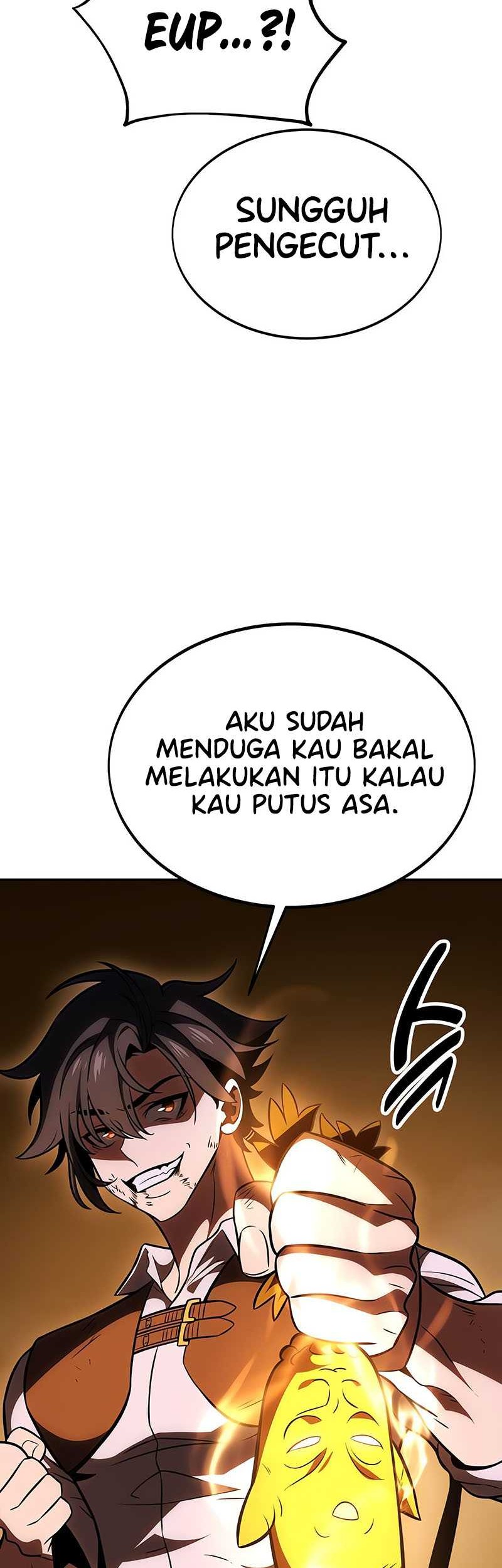 Halaman 235