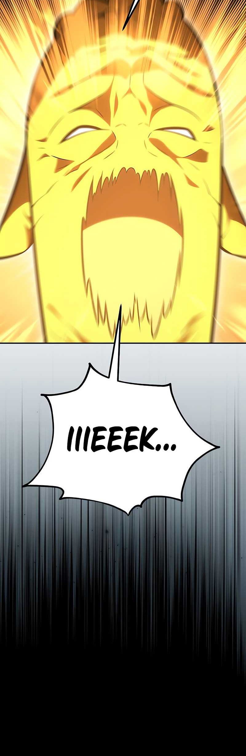 Halaman 237