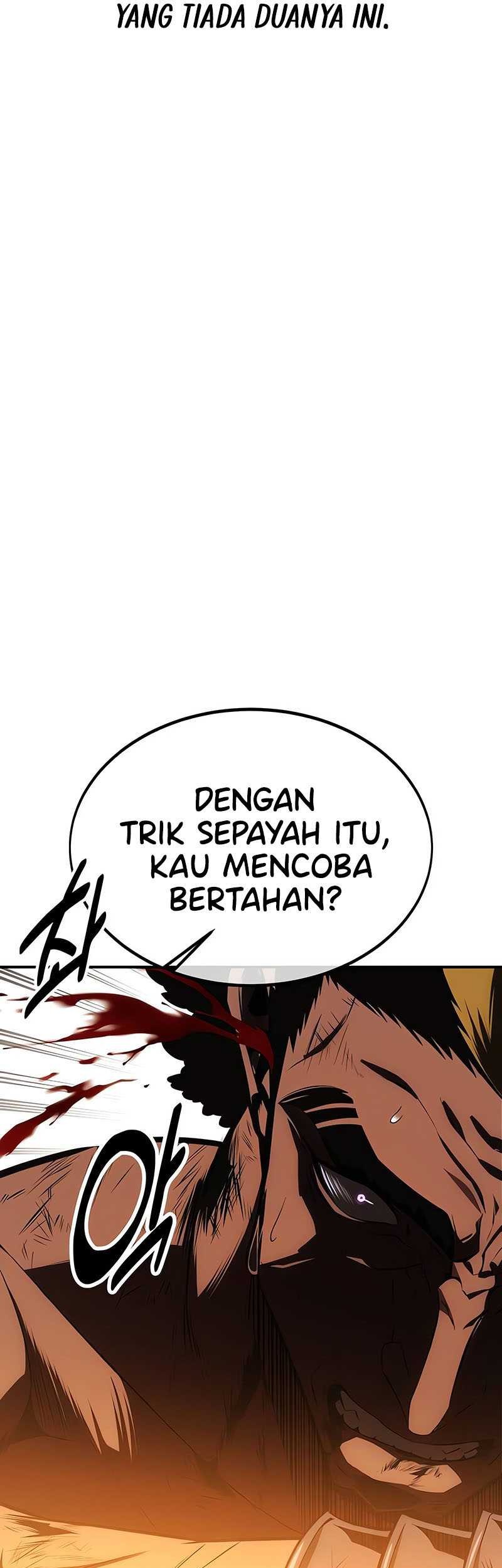 Halaman 242