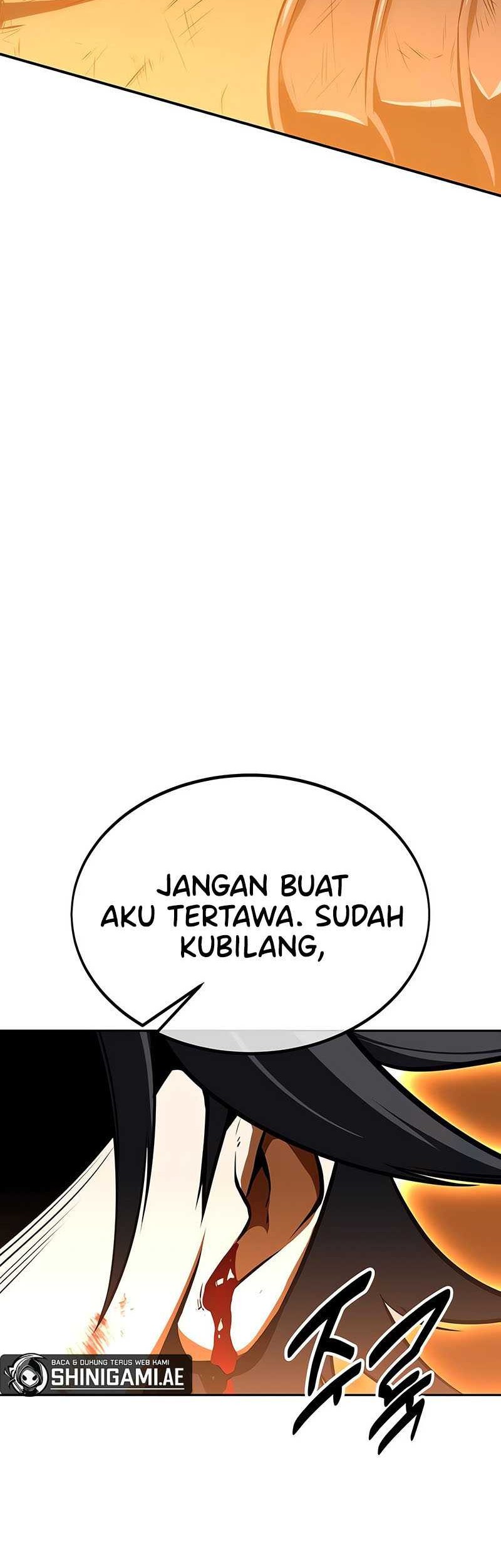 Halaman 243