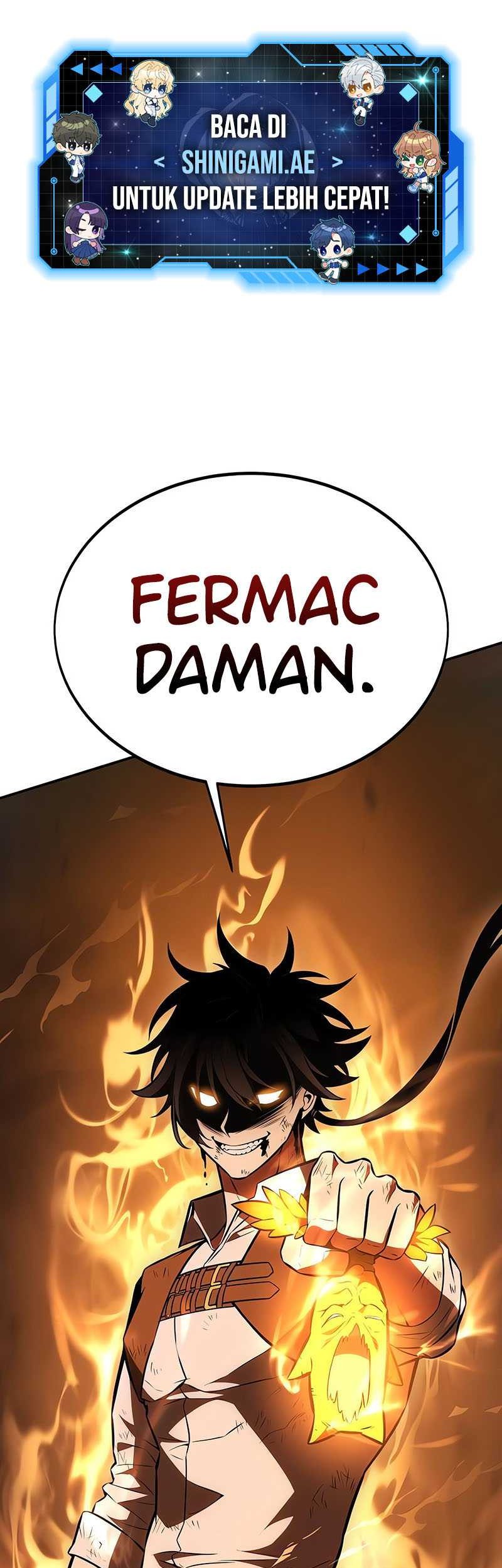 Halaman 244