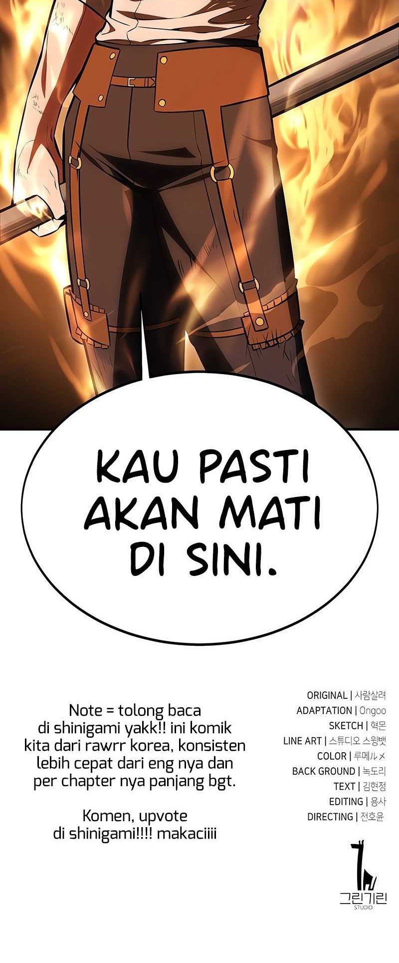 Halaman 245