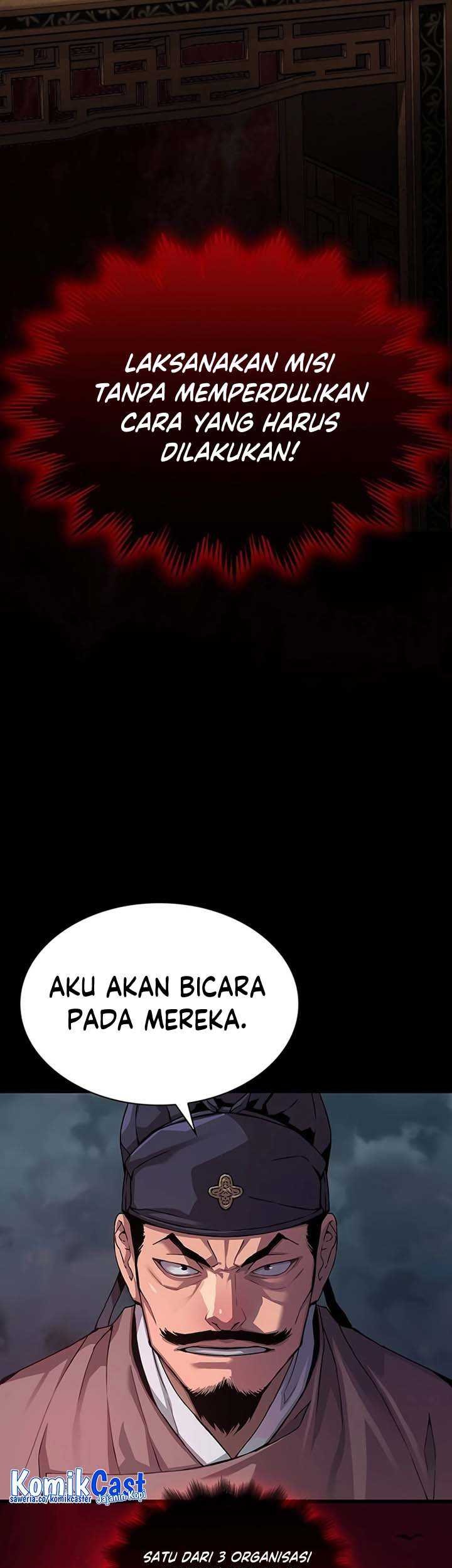 Halaman 161