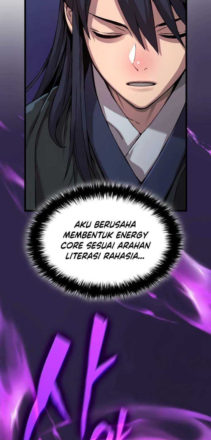 Halaman 168