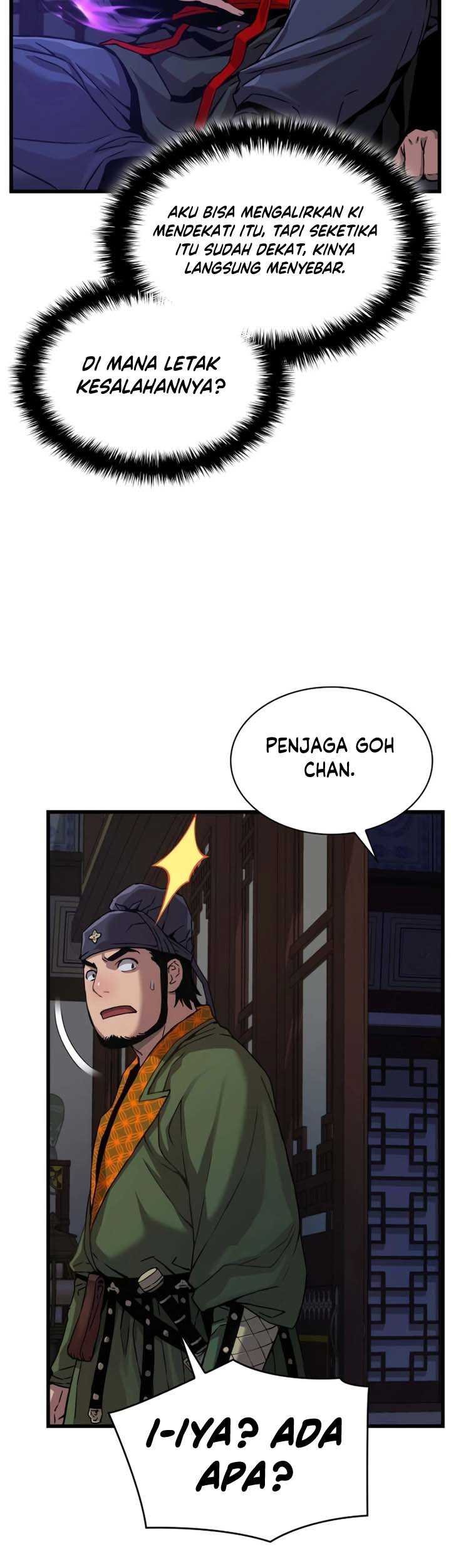Halaman 171