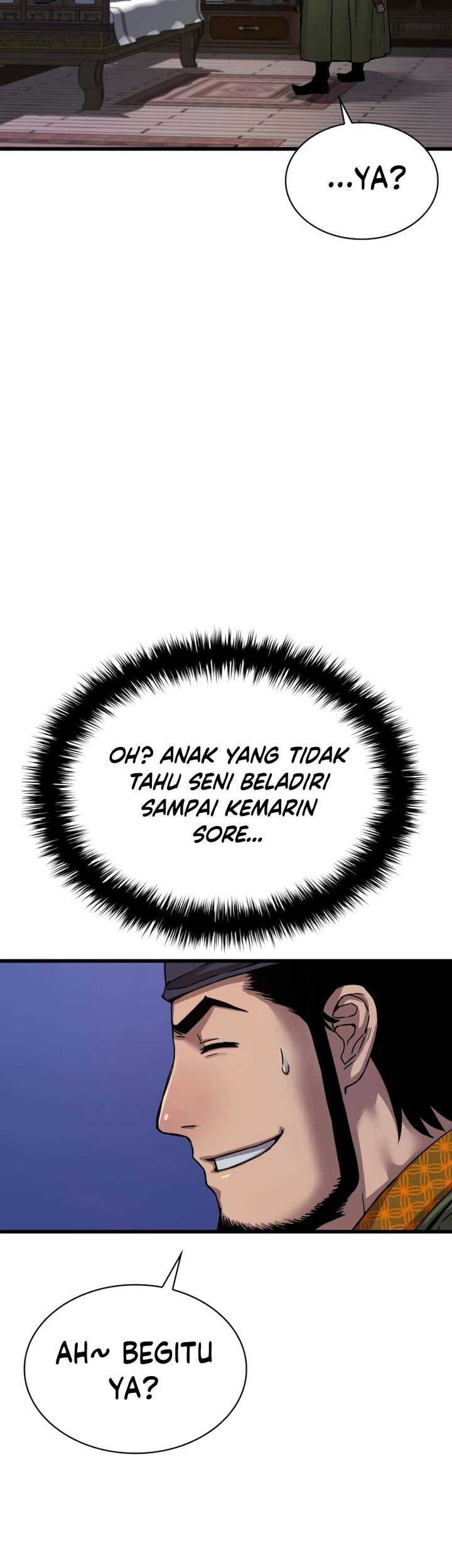 Halaman 173