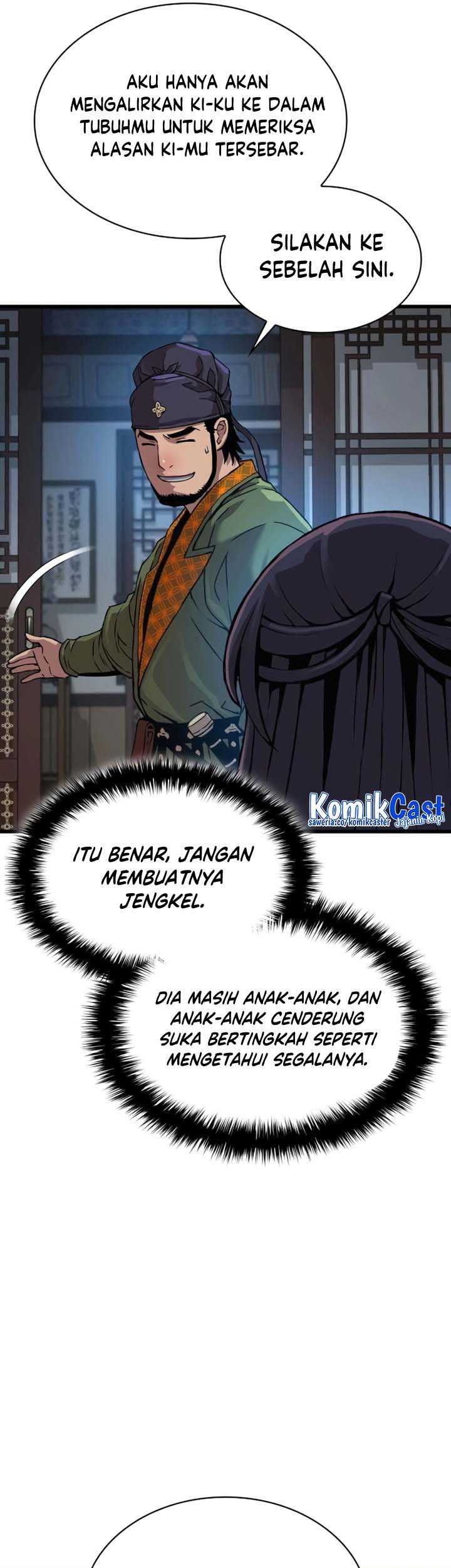 Halaman 177