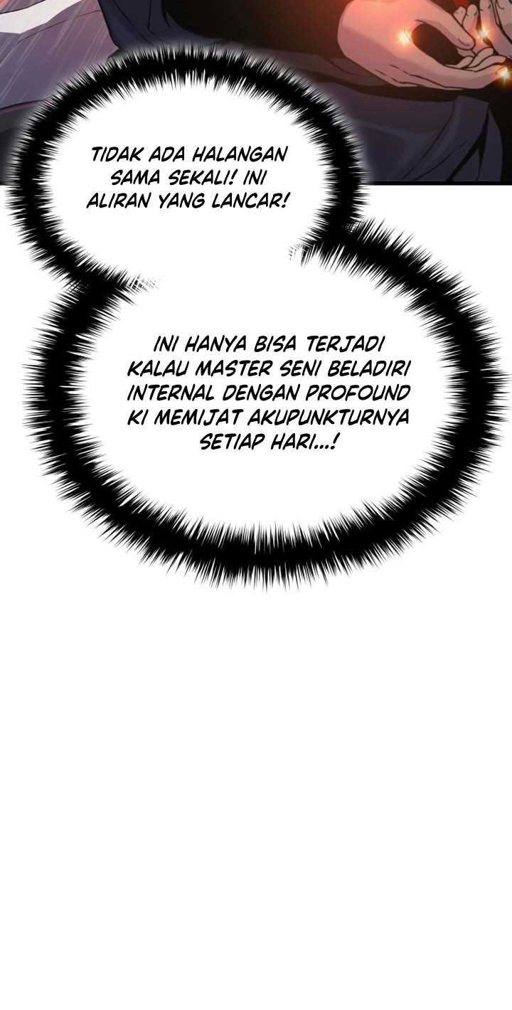 Halaman 182