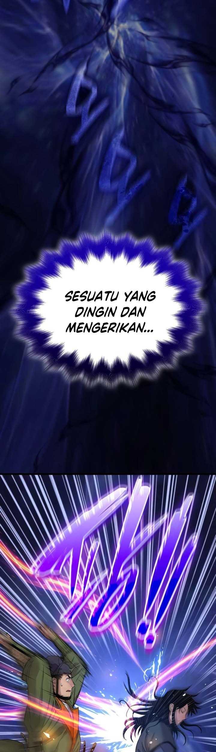Halaman 185