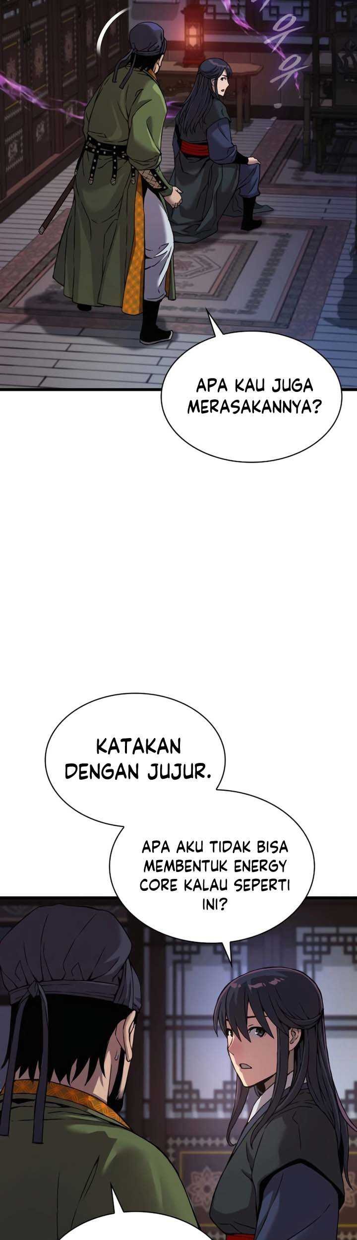 Halaman 187
