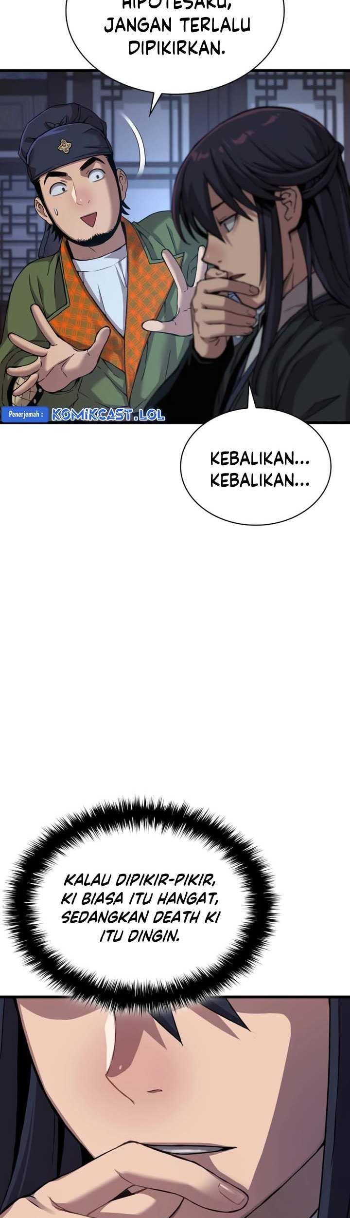 Halaman 193