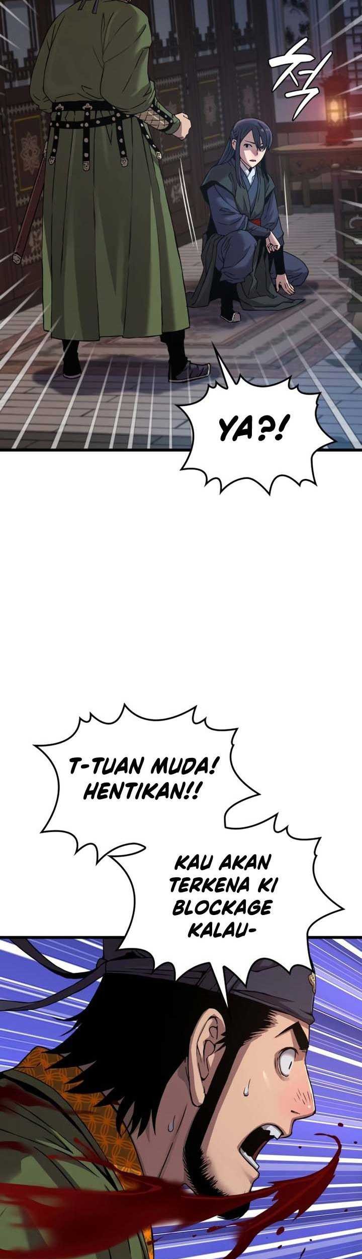 Halaman 195