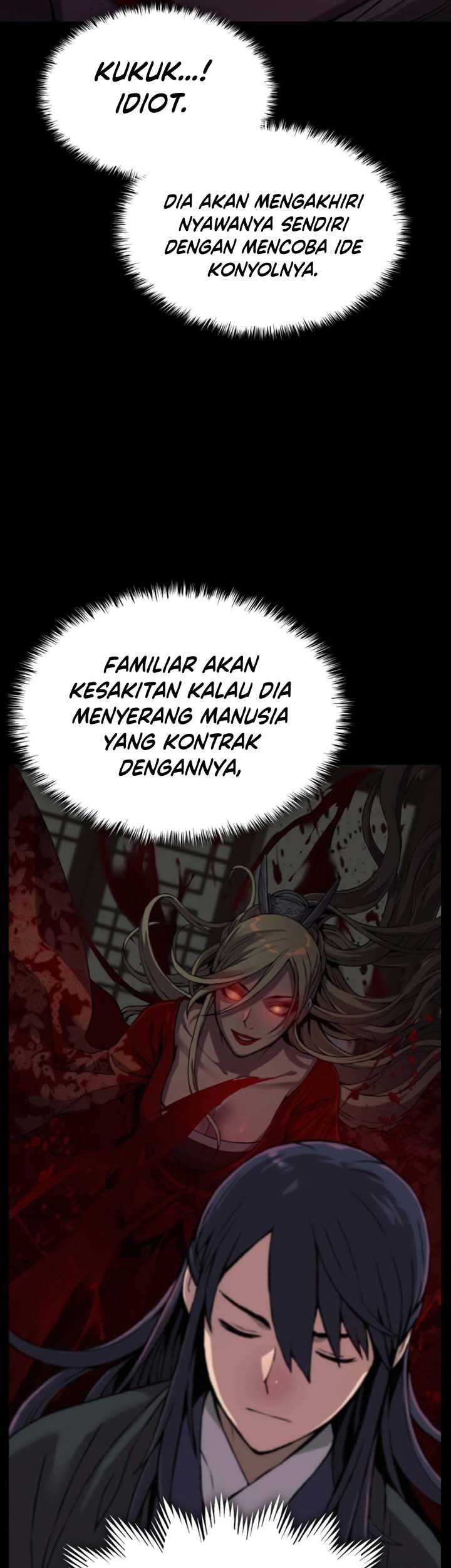 Halaman 199