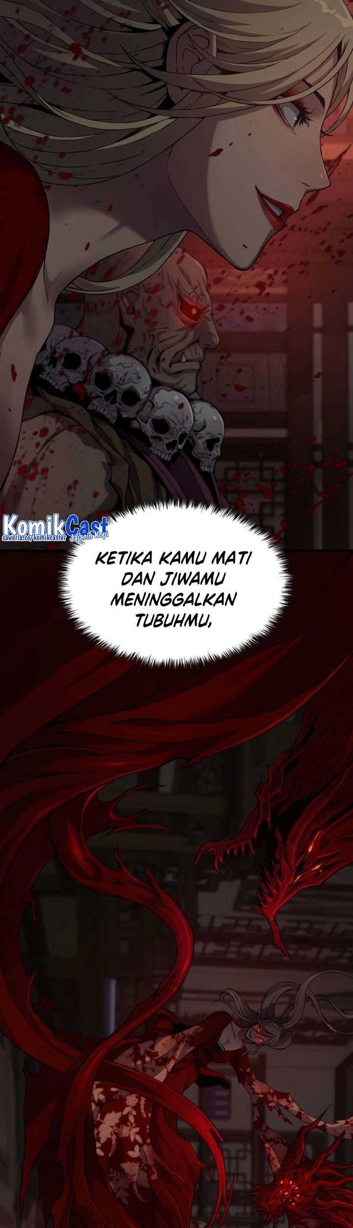 Halaman 201