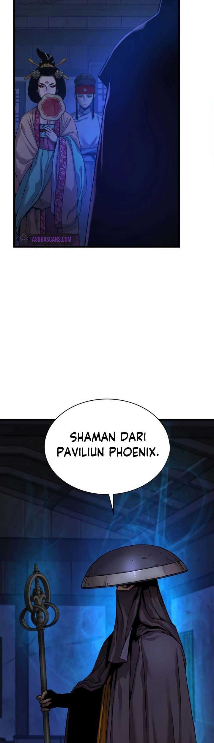 Halaman 205