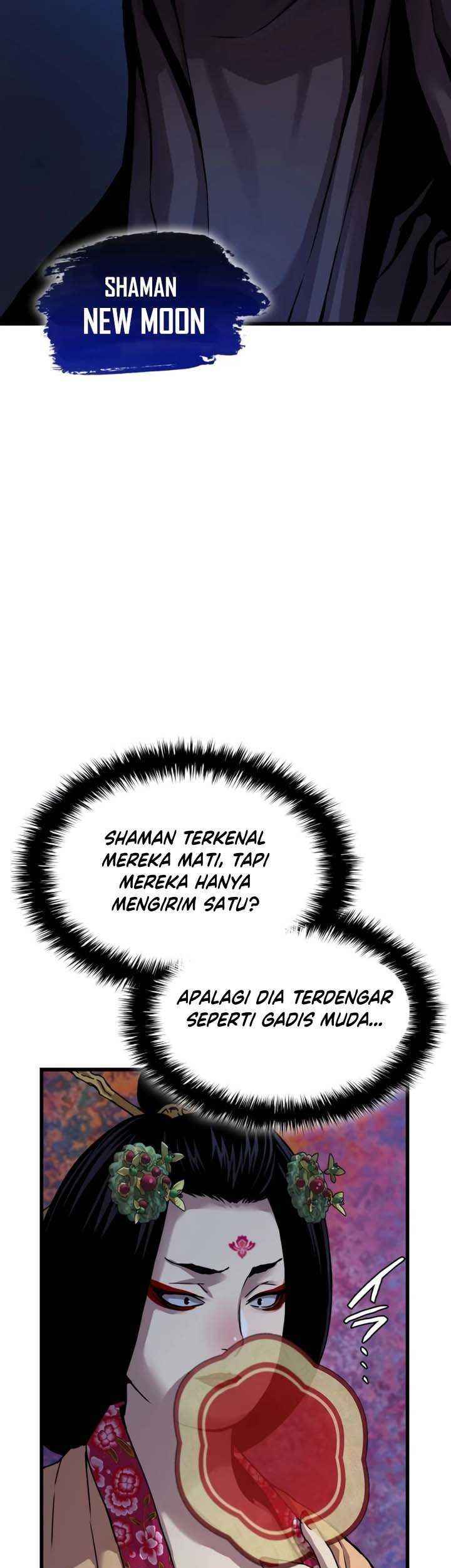 Halaman 207