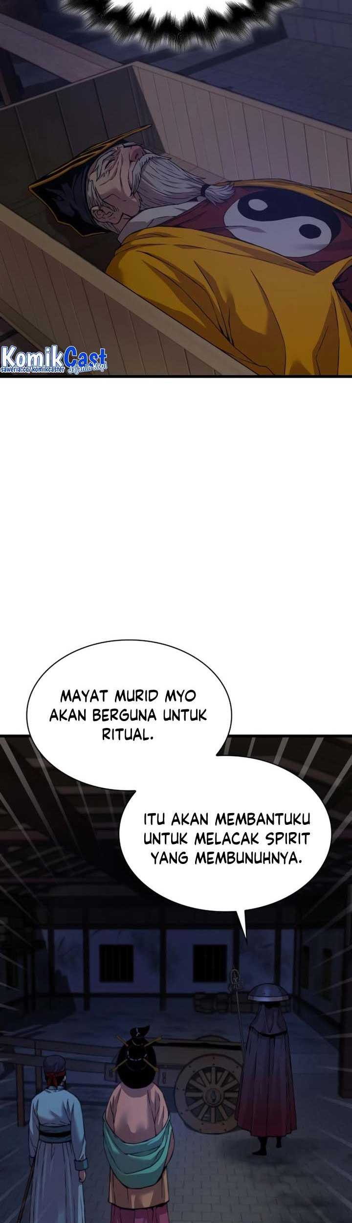 Halaman 209