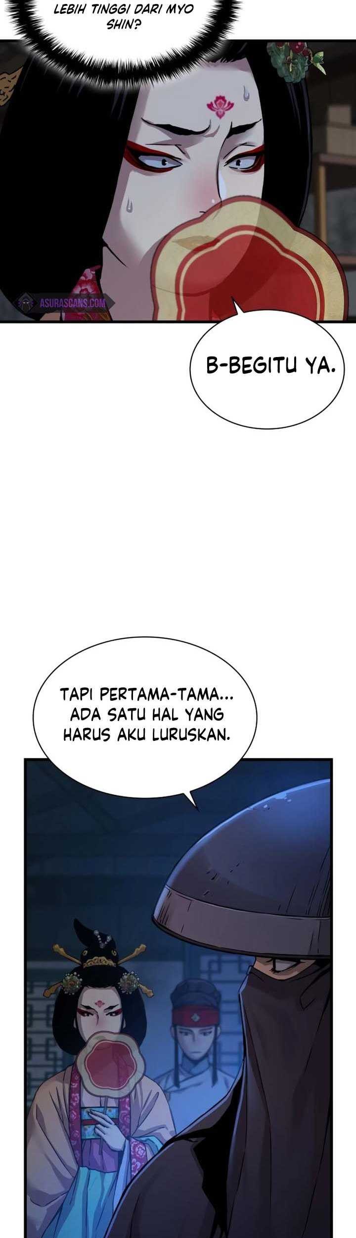 Halaman 211