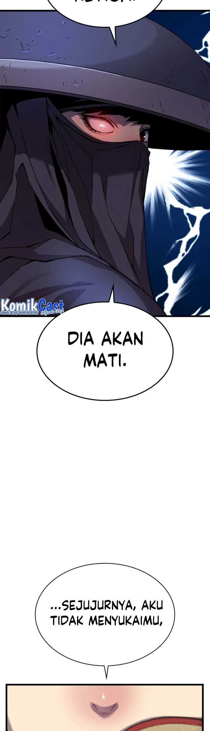 Halaman 213