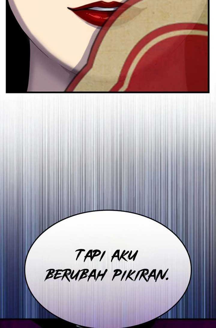 Halaman 214