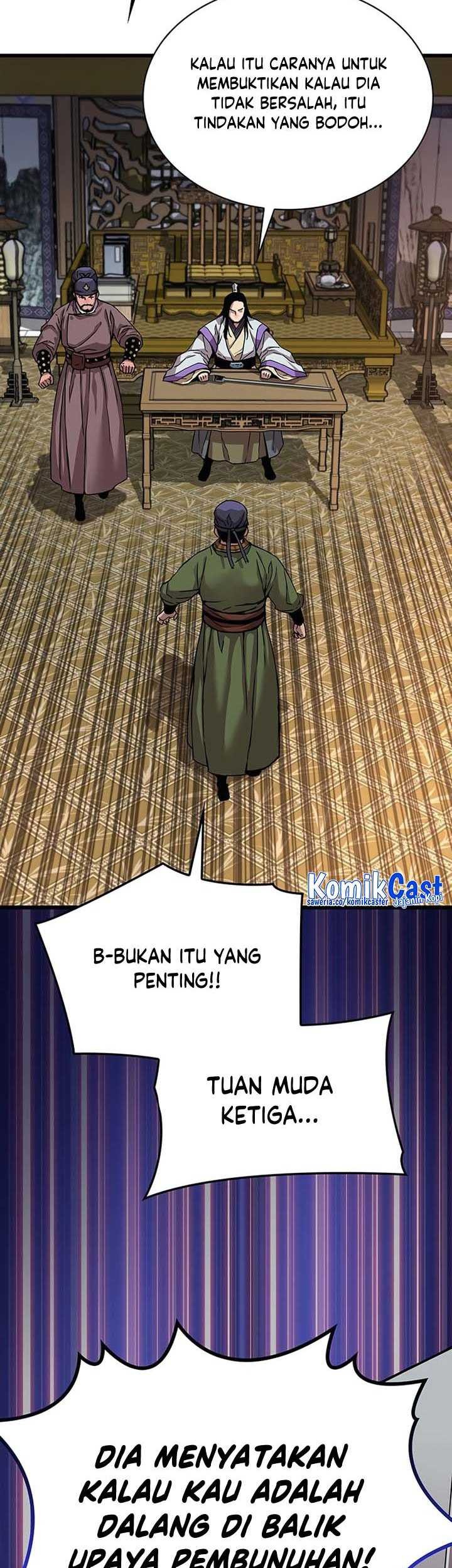 Halaman 145