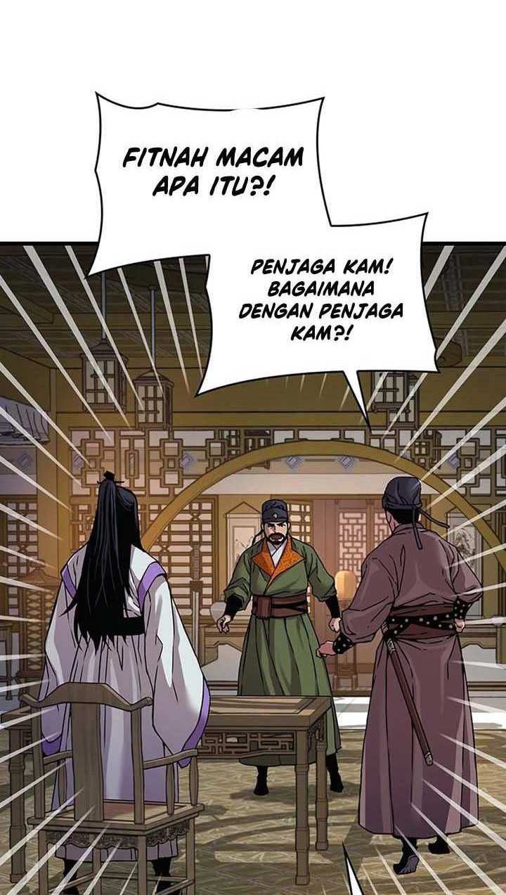 Halaman 148