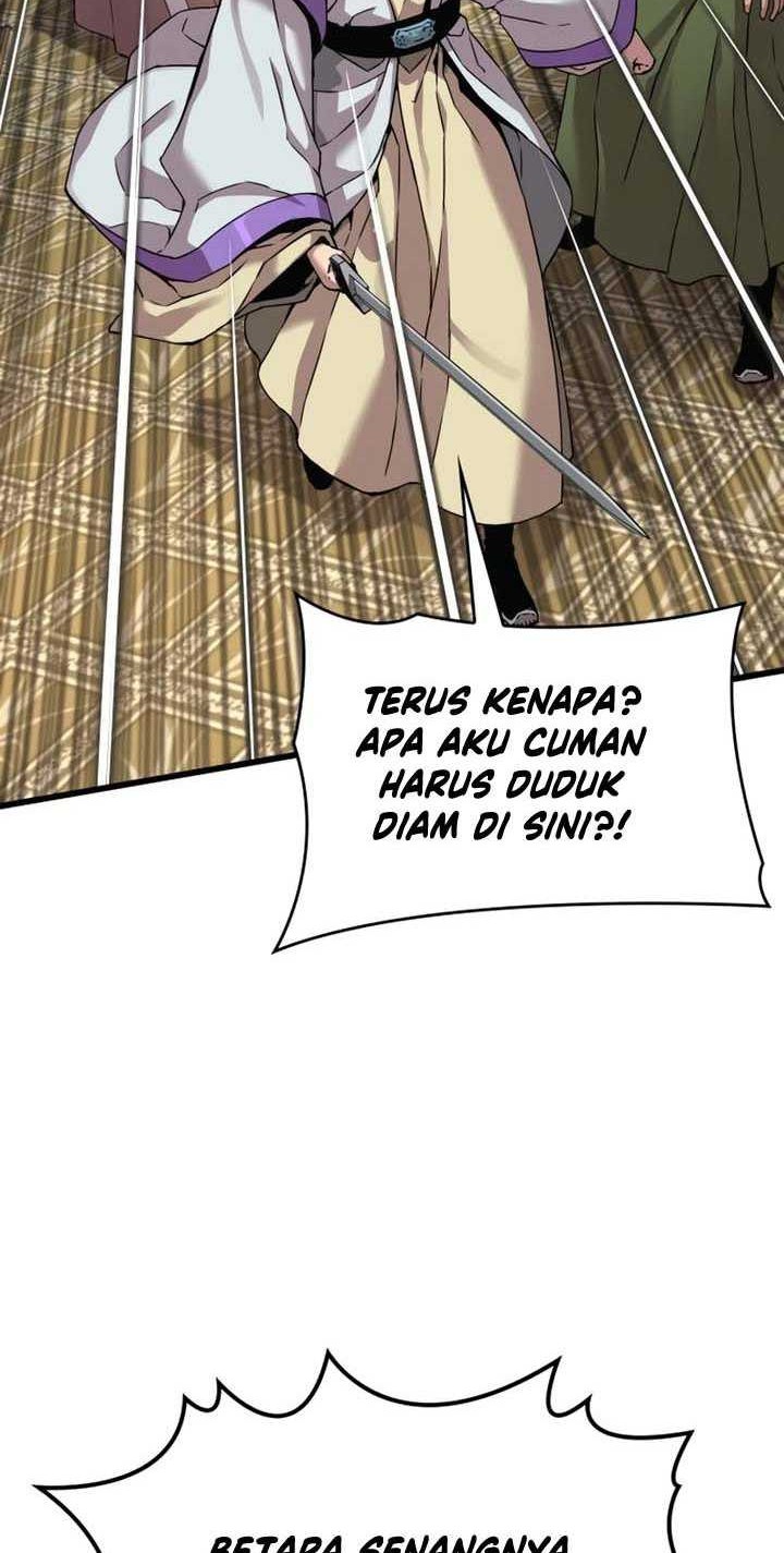 Halaman 154