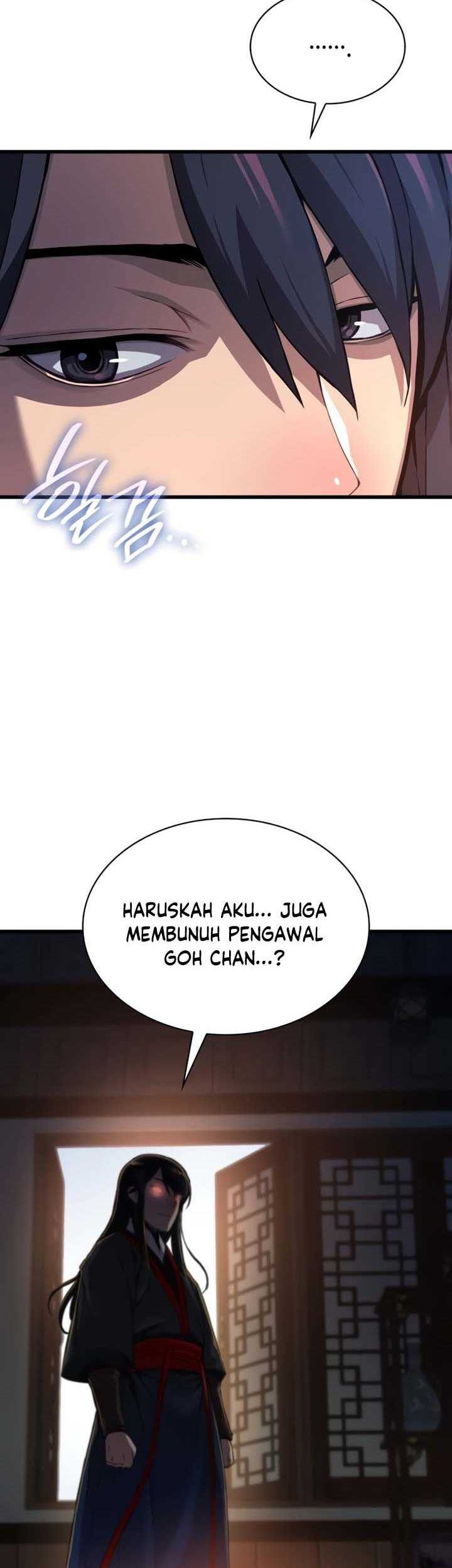 Halaman 158