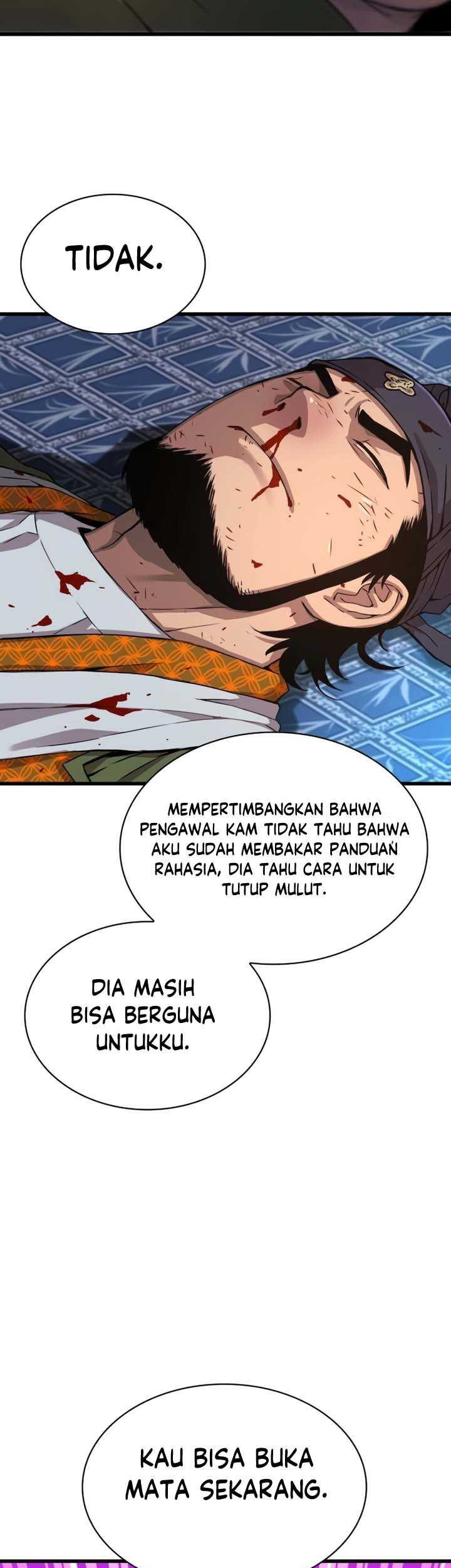 Halaman 160