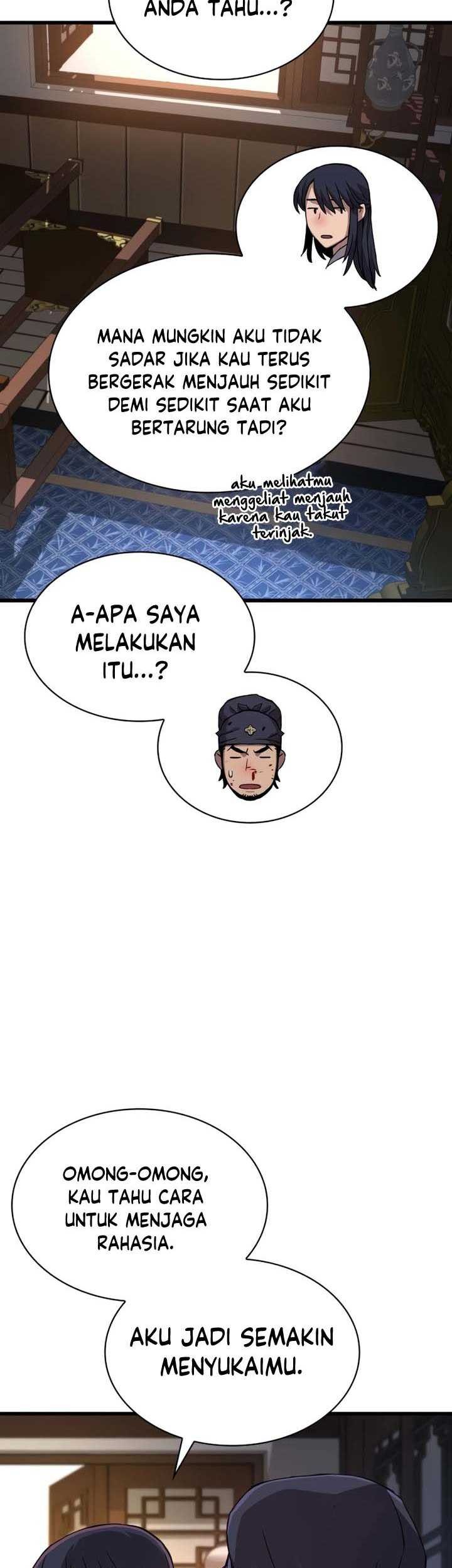 Halaman 162