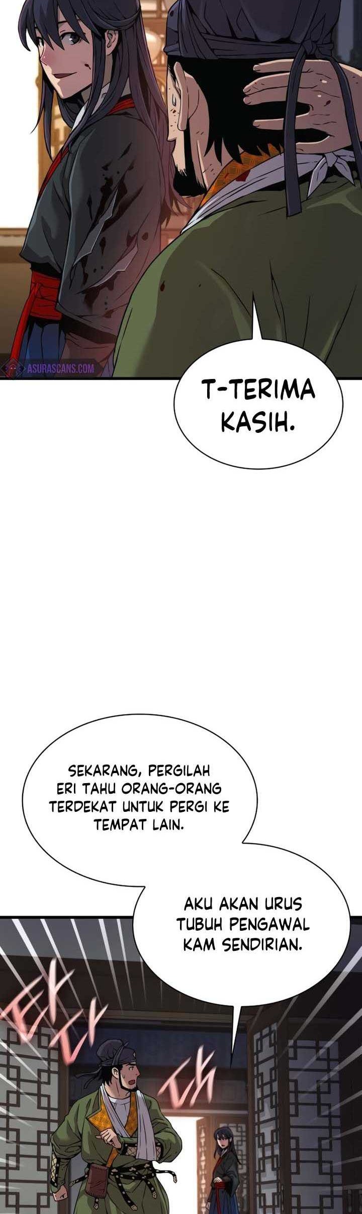 Halaman 163