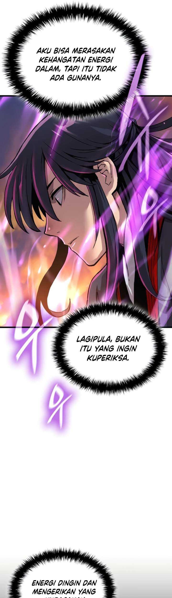 Halaman 166