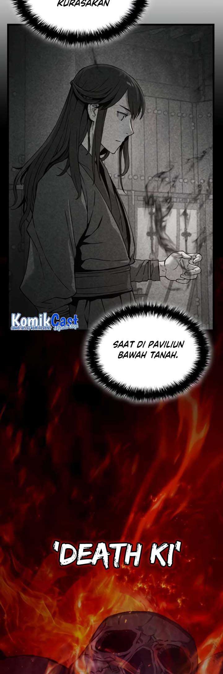 Halaman 167