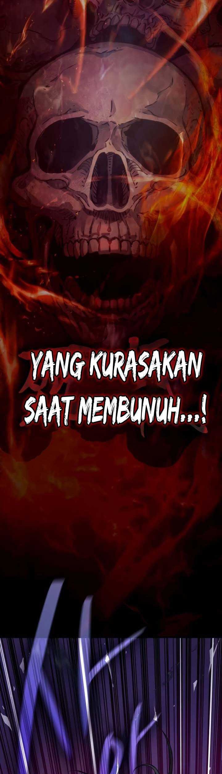 Halaman 168
