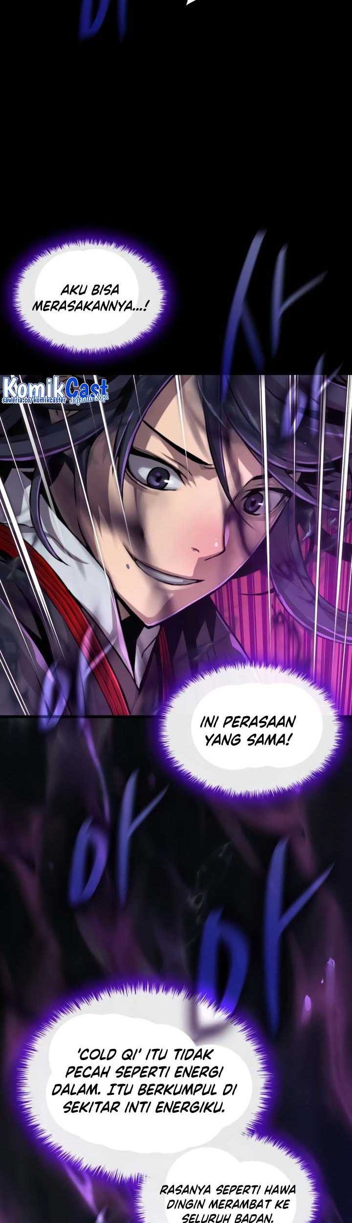 Halaman 170