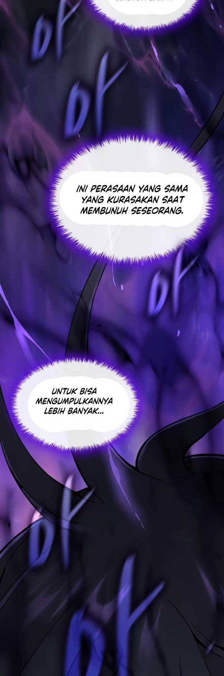 Halaman 171