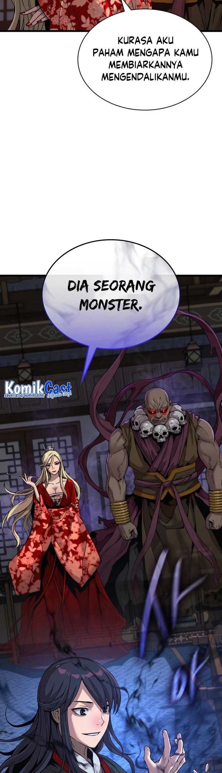 Halaman 175