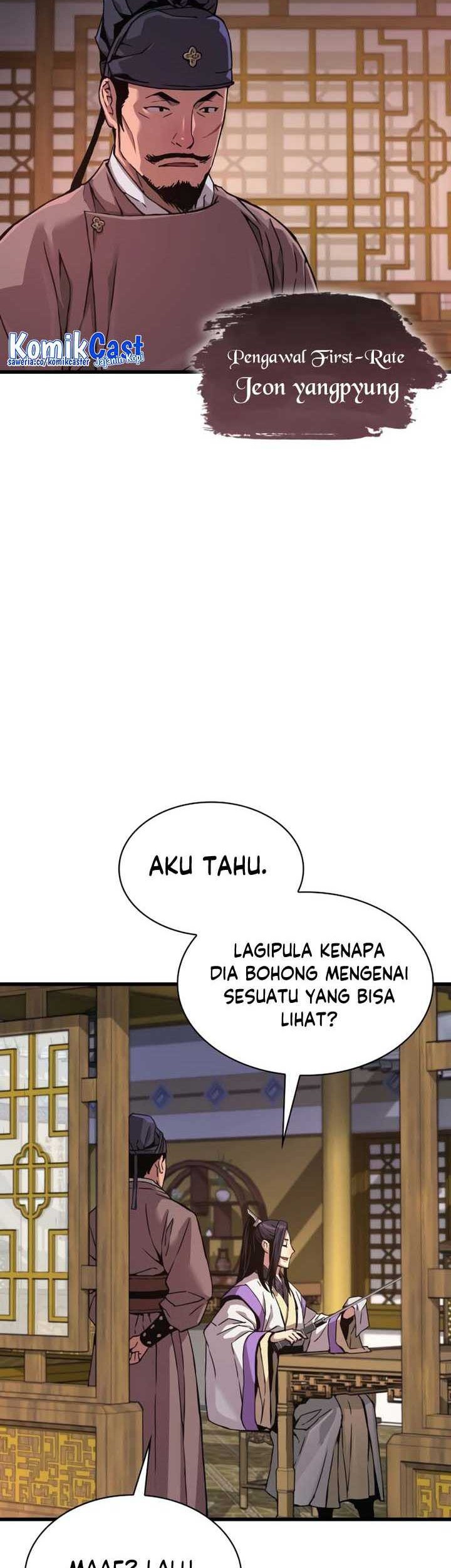 Halaman 179