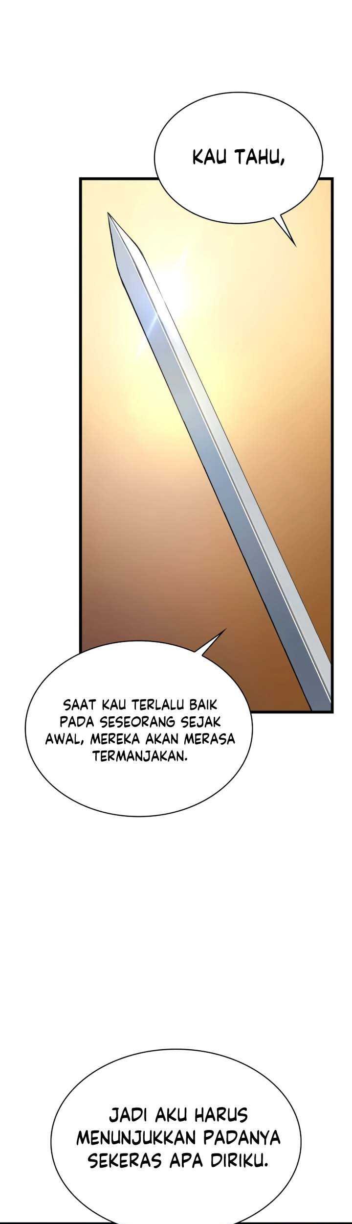 Halaman 181
