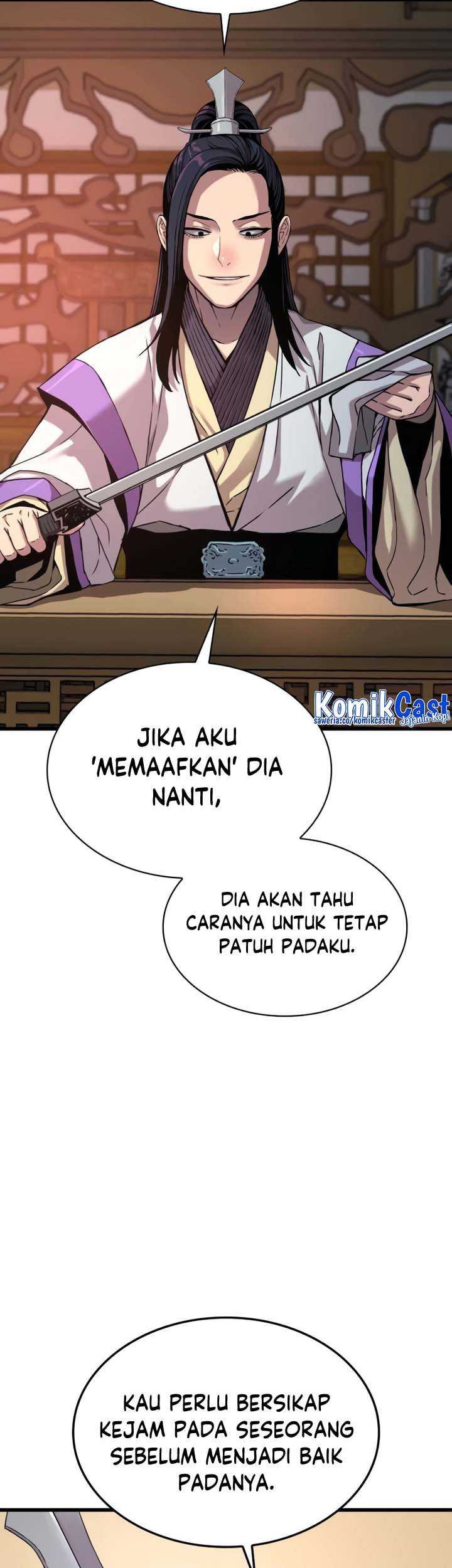 Halaman 182