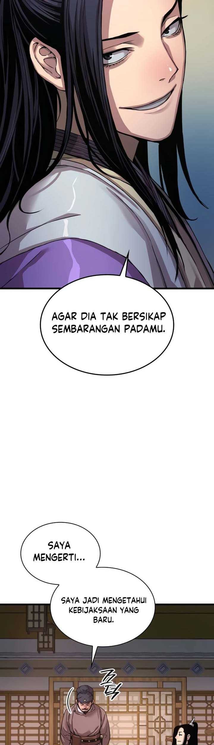 Halaman 184