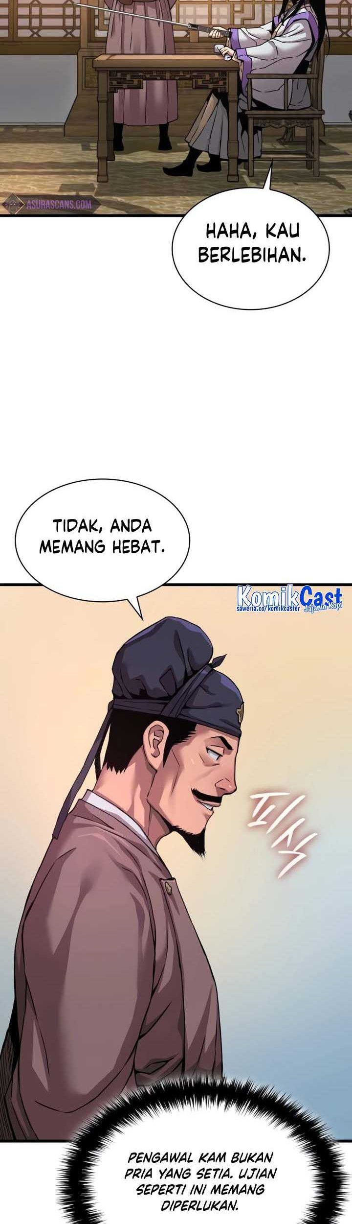 Halaman 185