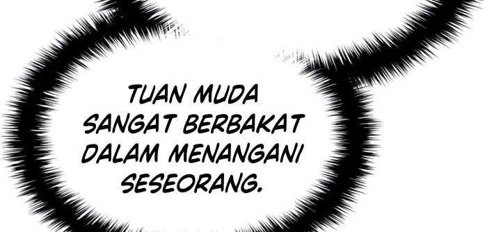Halaman 186