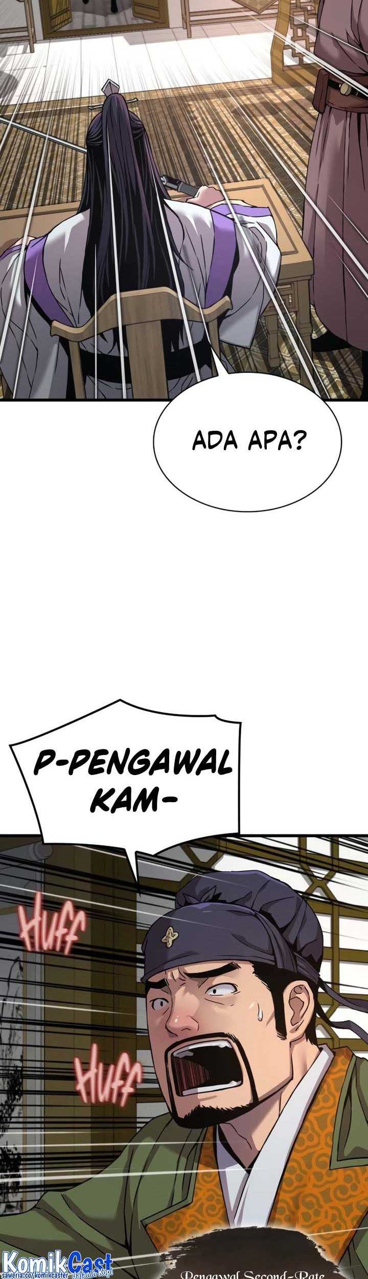 Halaman 188