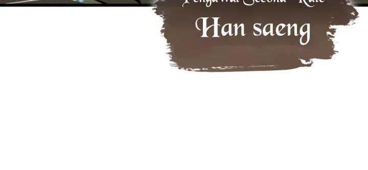 Halaman 189