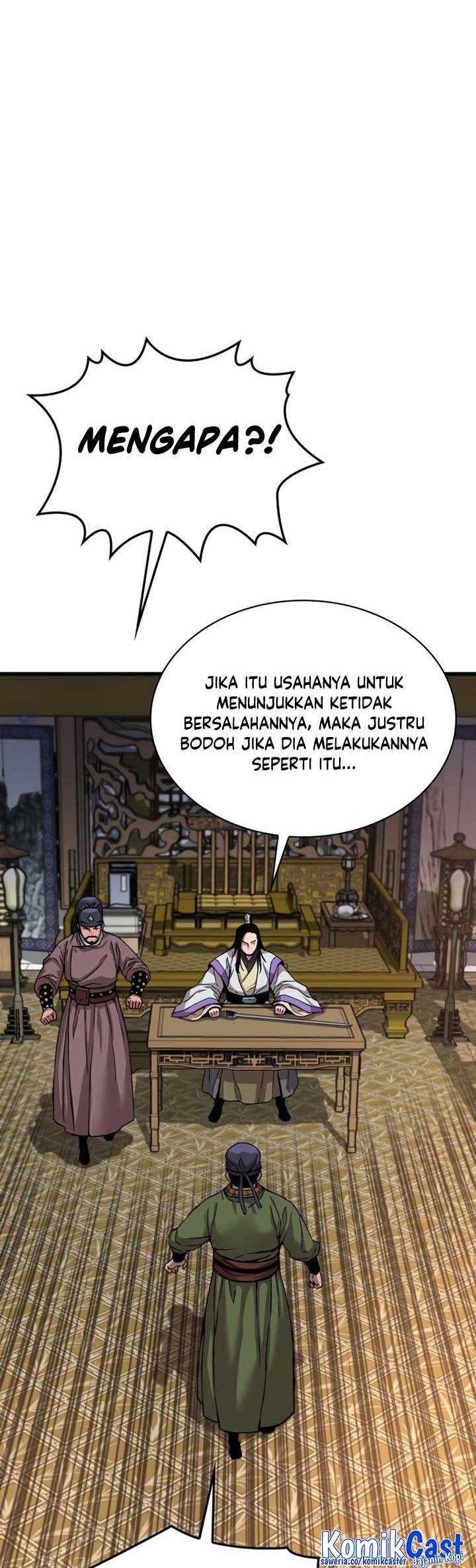 Halaman 191