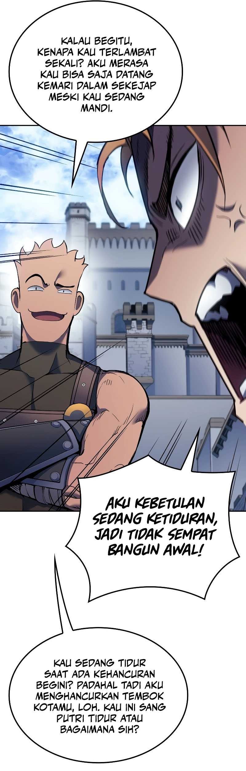 Halaman 52